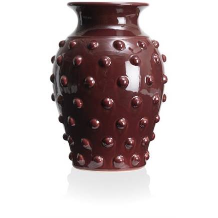 Coco Maison Kathy vaas H44cm